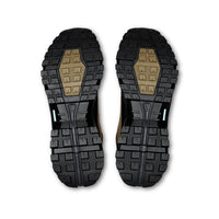 Cloudrock Mid Waterproof Hiking Boots