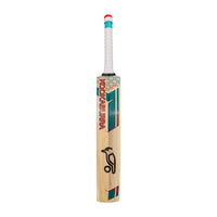 Nickel 9.1 Junior Cricket Bat