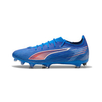 Ultra 6 Pro FG/AG Football Boots