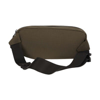 Vinston Ripstop Sport Belt - Running Pouch