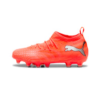 Future 9 Match FG/AG Jnr Football Boots