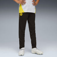 Borussia Dortmund 25/26 Training Football Pant Jnr