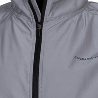 Peelier Light The Night Vest