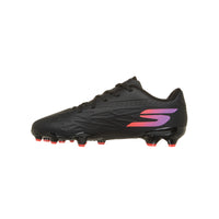 Razor 2 Youth MG Football Boots