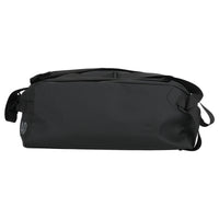 Bassett M Holdall