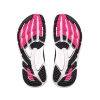FWD Via 2 Running Shoes Womens