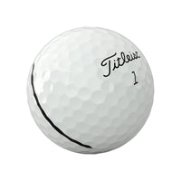 Pro V1 2025 Performance Align Golf Balls (Dozen)