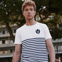 Scotland Retro T-Shirt