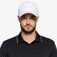 Shane Golf Cap