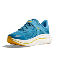 Kids Clifton 10 Running Shoes