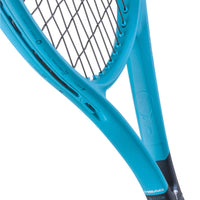 Boom Team 2026 Tennis Racket