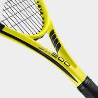 SX 300 Tour Tennis Racket (Unstrung)