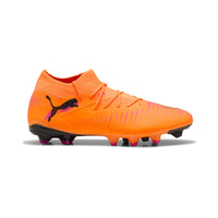Future 8 Match FG/AG Football Boots