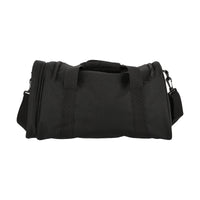 Lanakila 20L Sports Bag