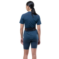 Speed 90 Running Waistband