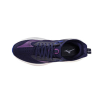Neo Zen 2 Running Shoes - Women's