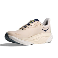 Arahi 8 Running Shoes