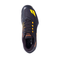 Babolat Jet Tere 2 All Court Shoes