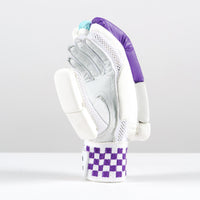 Gem 2.1 250 Cricket Gloves