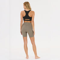 Women's Aliya Sports Bra