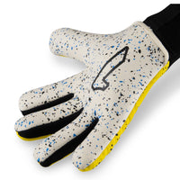 Kronos 10:22 Turf GK Gloves