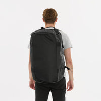 Fidel 85L Duffel Bag