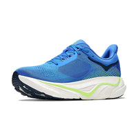 Arahi 9 Running Shoes