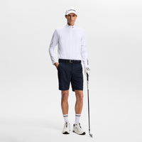 Mitch Golf Shorts