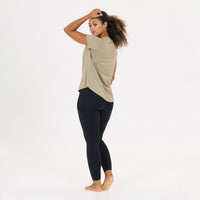 Women's Gaina V3 S/S Tee
