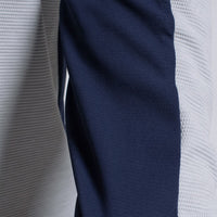 Roman Golf Midlayer Half Zip