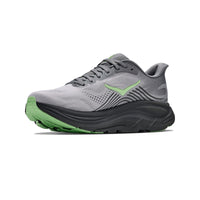 Clifton 11 Running Shoes