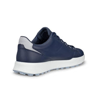 Golf Street Vibe Golf Shoes