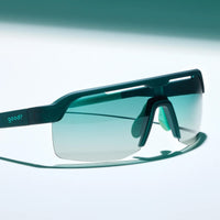 Electric Zen Machine Sunglasses