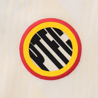 Partick Thistle 25/26 Away Football Shirt Jnr