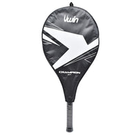 Champion PRO Tennis Racket