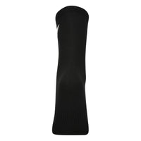 Larsen Mid Cut Performance Mens Socks (2-Pack)