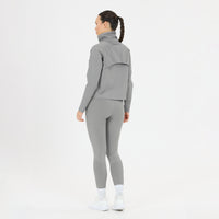 Women's Alana V2 Jacket
