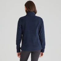Women's Narvik Fleece 1/4 Zip Top