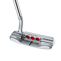 2026 Studio Style Santa Fe Putter