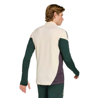 Juventus 25/26 Training Football Top