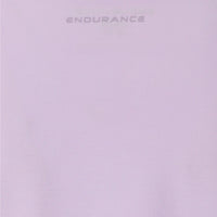 Giselley Junior S/S Tee