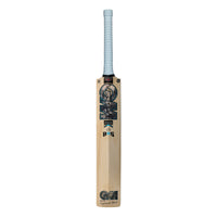 Diamond DXM 606 Cricket Bat