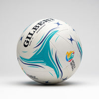 Phoenix Match Netball