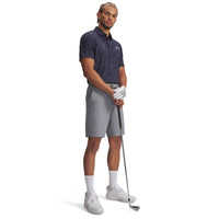 UA Drive Tapered Shorts