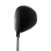 Quantum Mini Driver