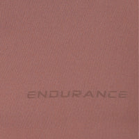 Myaly Sports Bra Girls