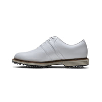 Premiere Series Packard Golf Shoes