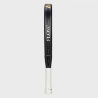 Flow Legend Padel Racket
