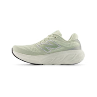 Fresh Foam X 880 v15 Running Shoes Womens