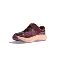 Kids Rincon 4 Running Shoes